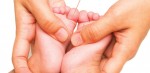 baby acupuncture